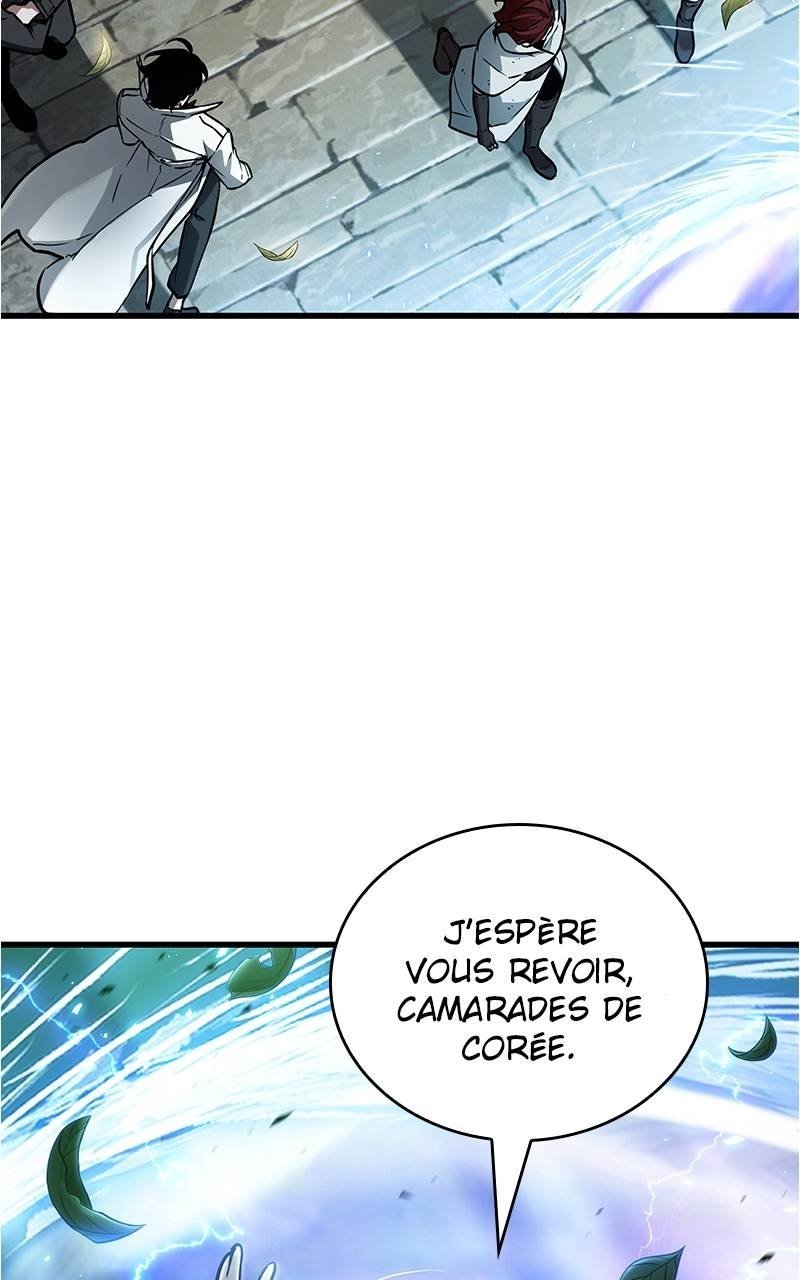 Omniscient Reader’s Viewpoint Chapitre 147 - Page 74