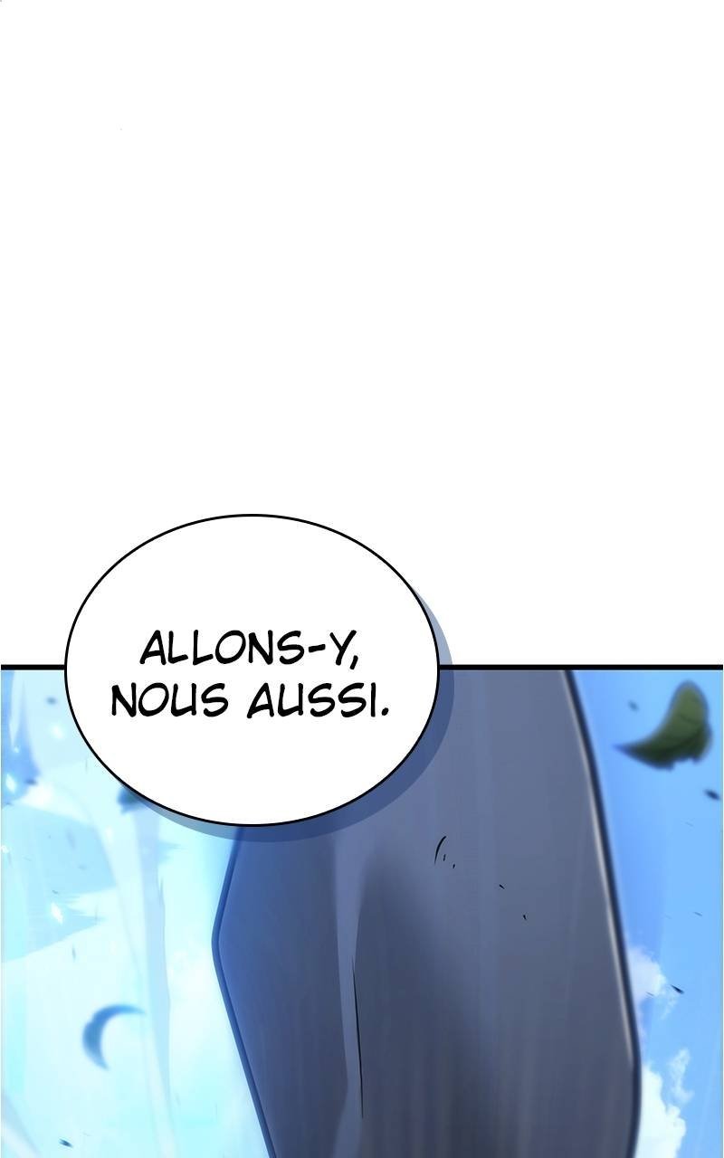 Omniscient Reader’s Viewpoint Chapitre 147 - Page 77