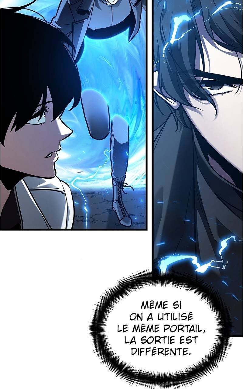 Omniscient Reader’s Viewpoint Chapitre 148 - Page 10