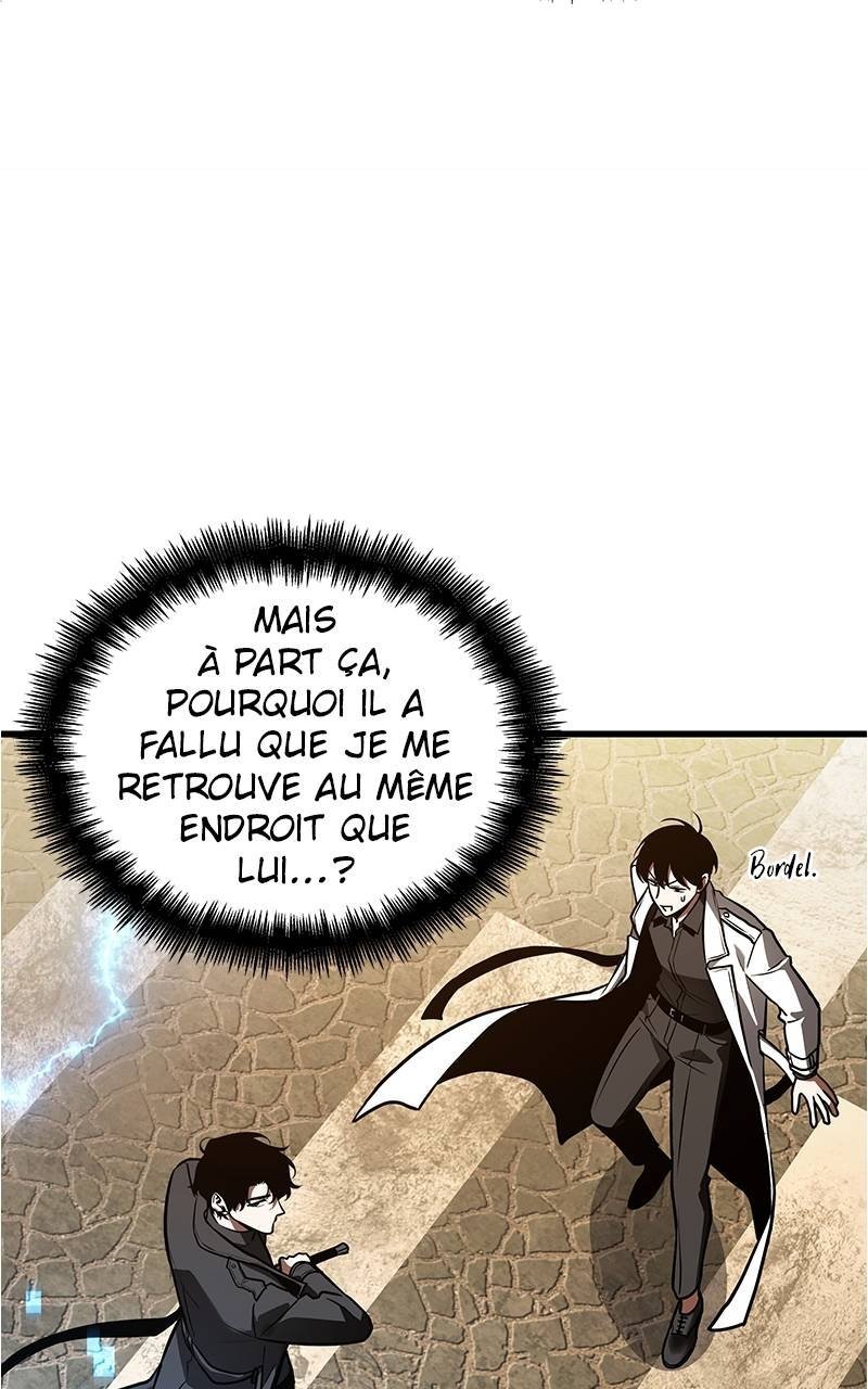Omniscient Reader’s Viewpoint Chapitre 148 - Page 11