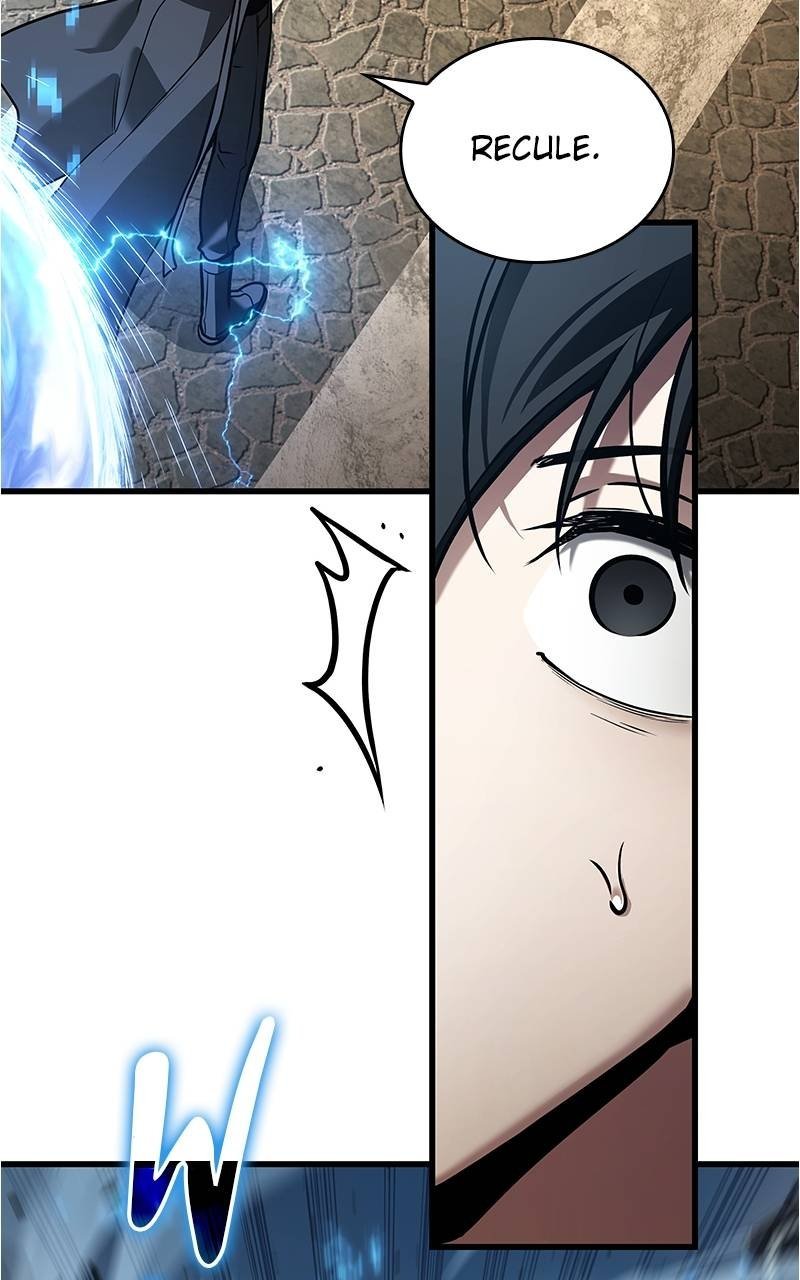Omniscient Reader’s Viewpoint Chapitre 148 - Page 12