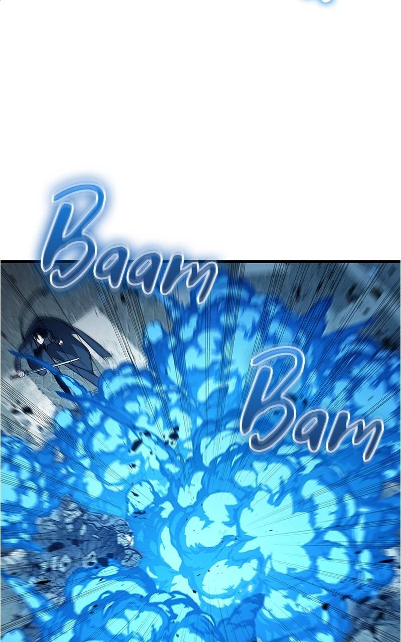 Omniscient Reader’s Viewpoint Chapitre 148 - Page 14