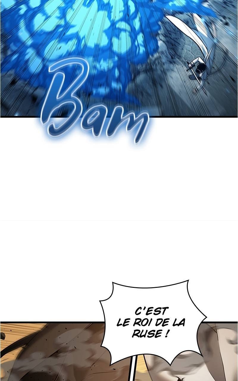 Omniscient Reader’s Viewpoint Chapitre 148 - Page 15