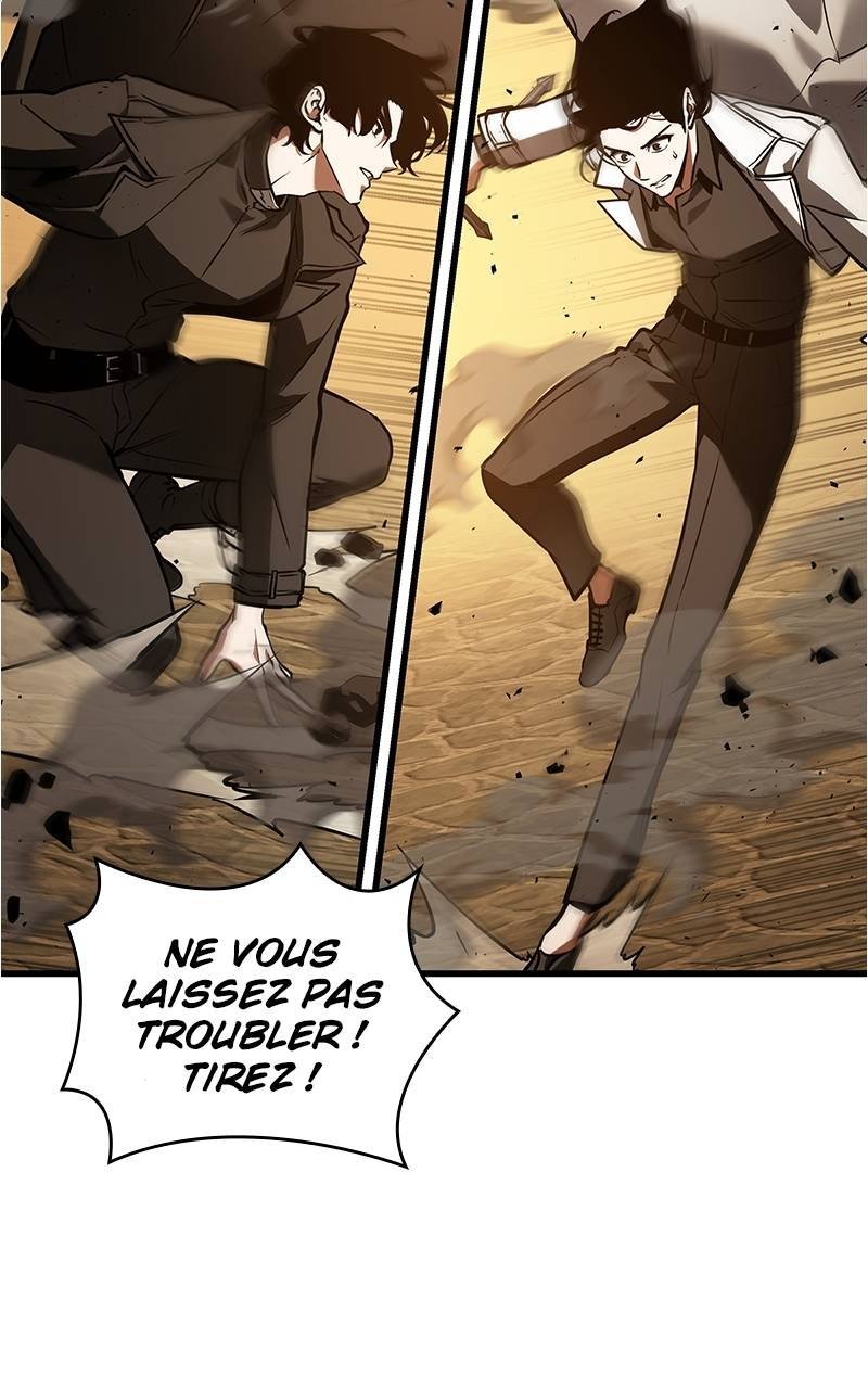 Omniscient Reader’s Viewpoint Chapitre 148 - Page 16