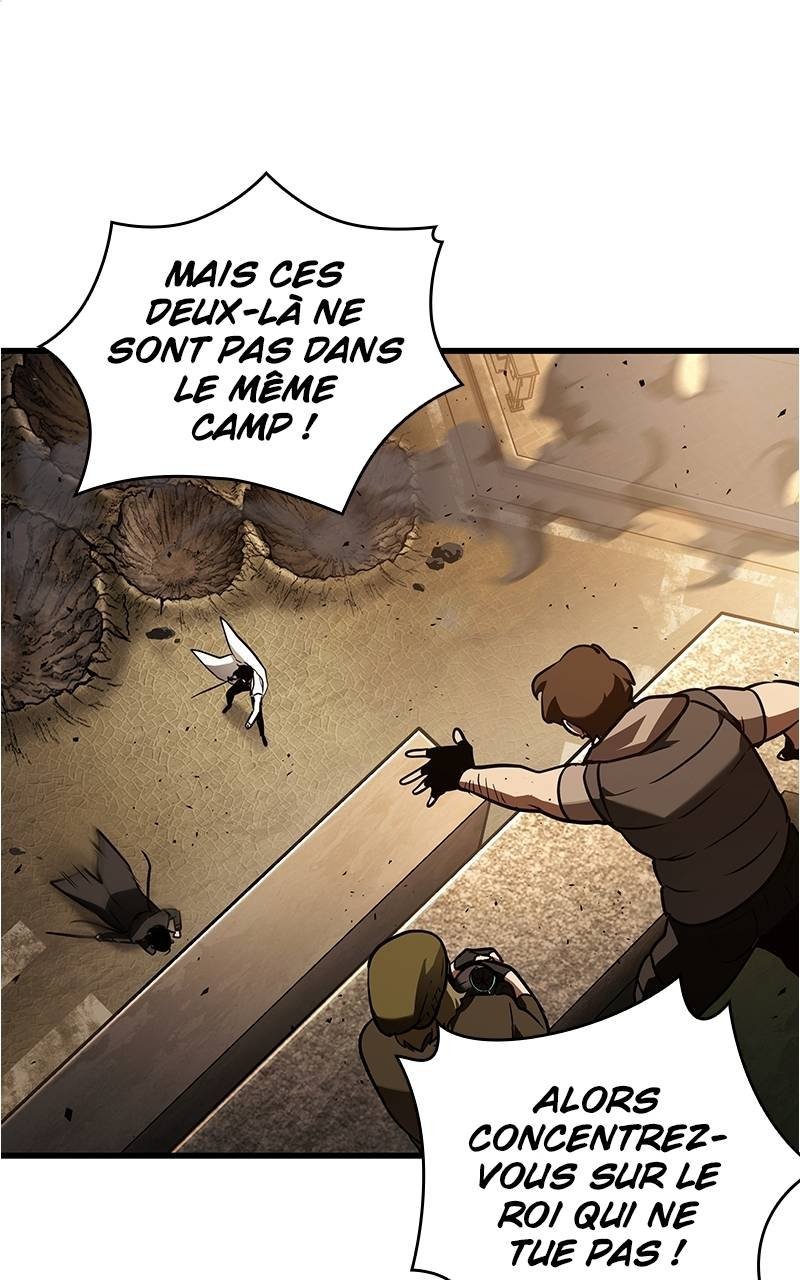 Omniscient Reader’s Viewpoint Chapitre 148 - Page 17