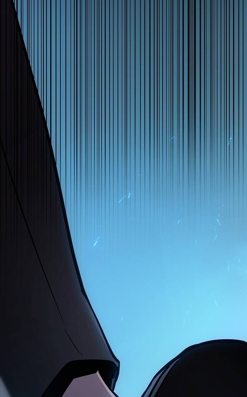 Omniscient Reader’s Viewpoint Chapitre 148 - Page 2