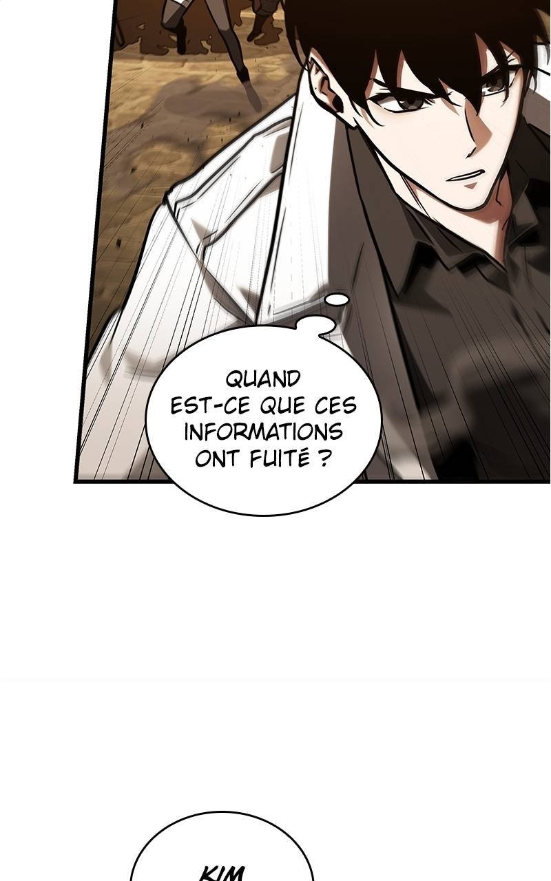 Omniscient Reader’s Viewpoint Chapitre 148 - Page 20