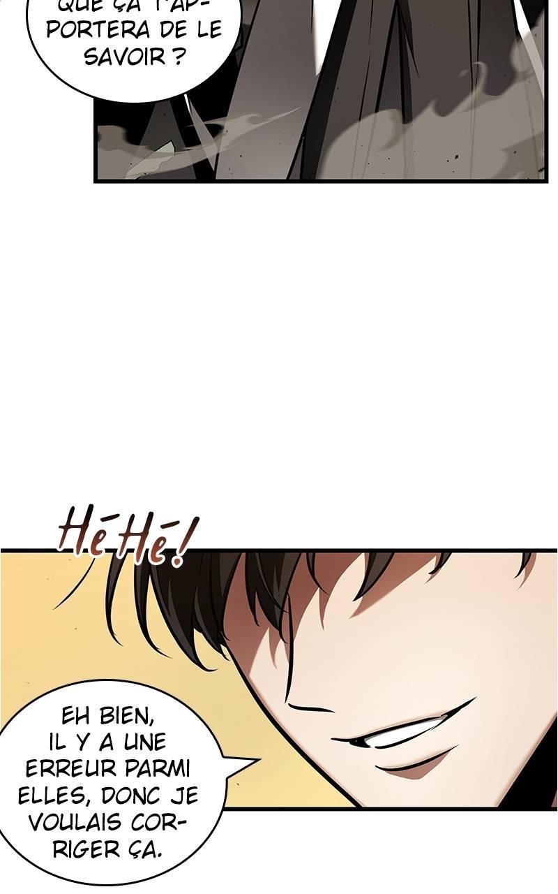 Omniscient Reader’s Viewpoint Chapitre 148 - Page 24