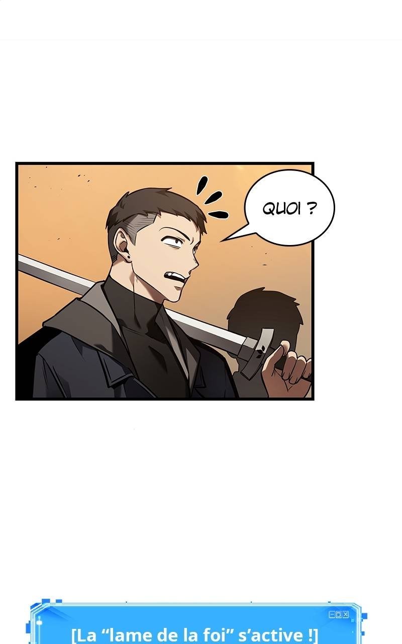 Omniscient Reader’s Viewpoint Chapitre 148 - Page 25