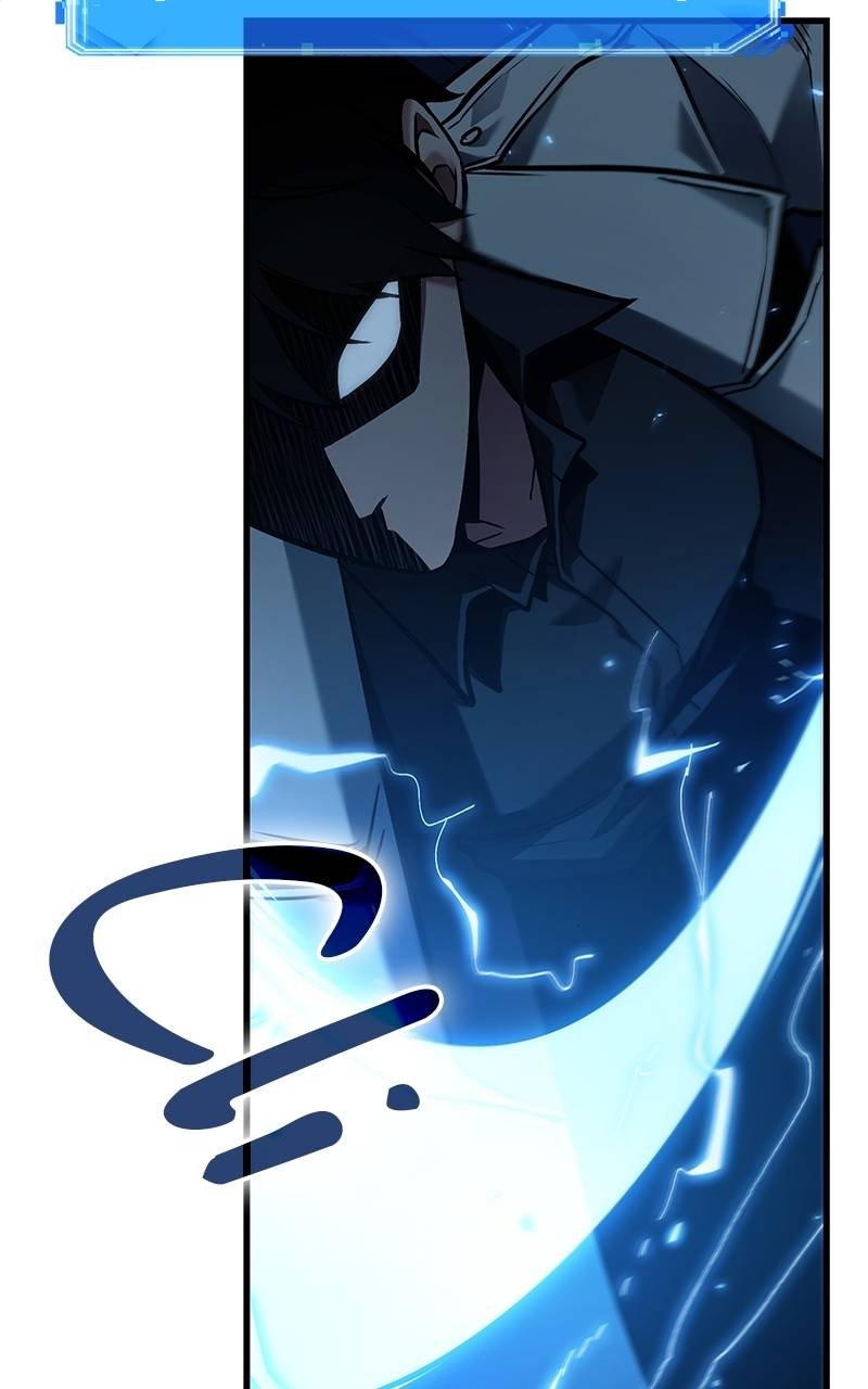 Omniscient Reader’s Viewpoint Chapitre 148 - Page 26