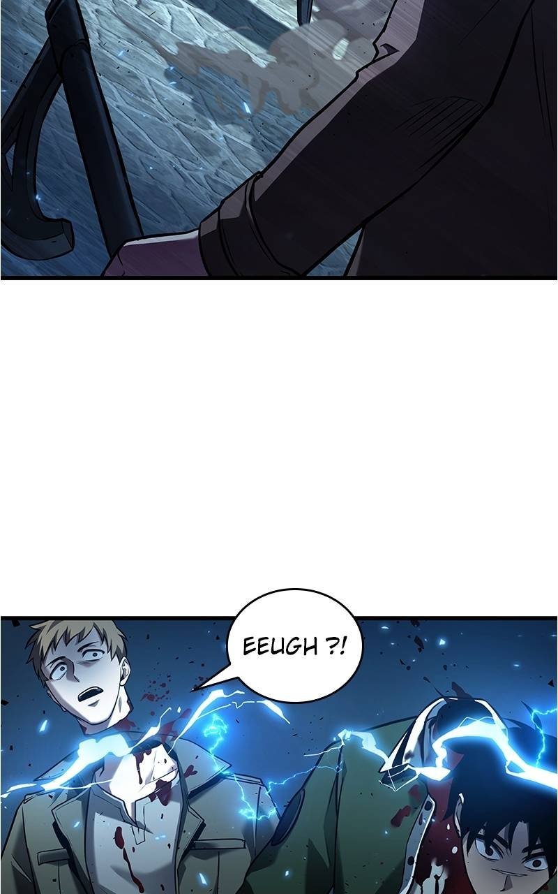 Omniscient Reader’s Viewpoint Chapitre 148 - Page 28