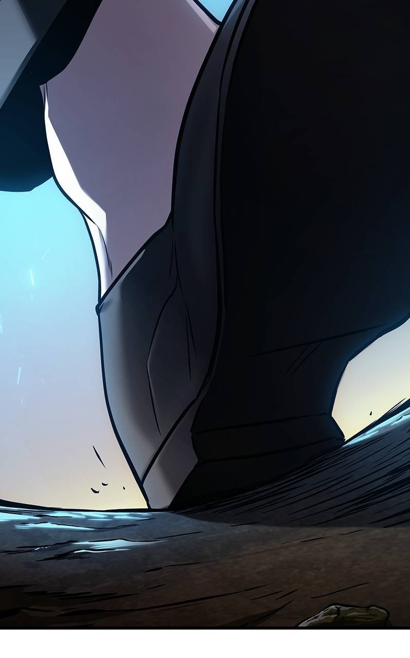 Omniscient Reader’s Viewpoint Chapitre 148 - Page 3