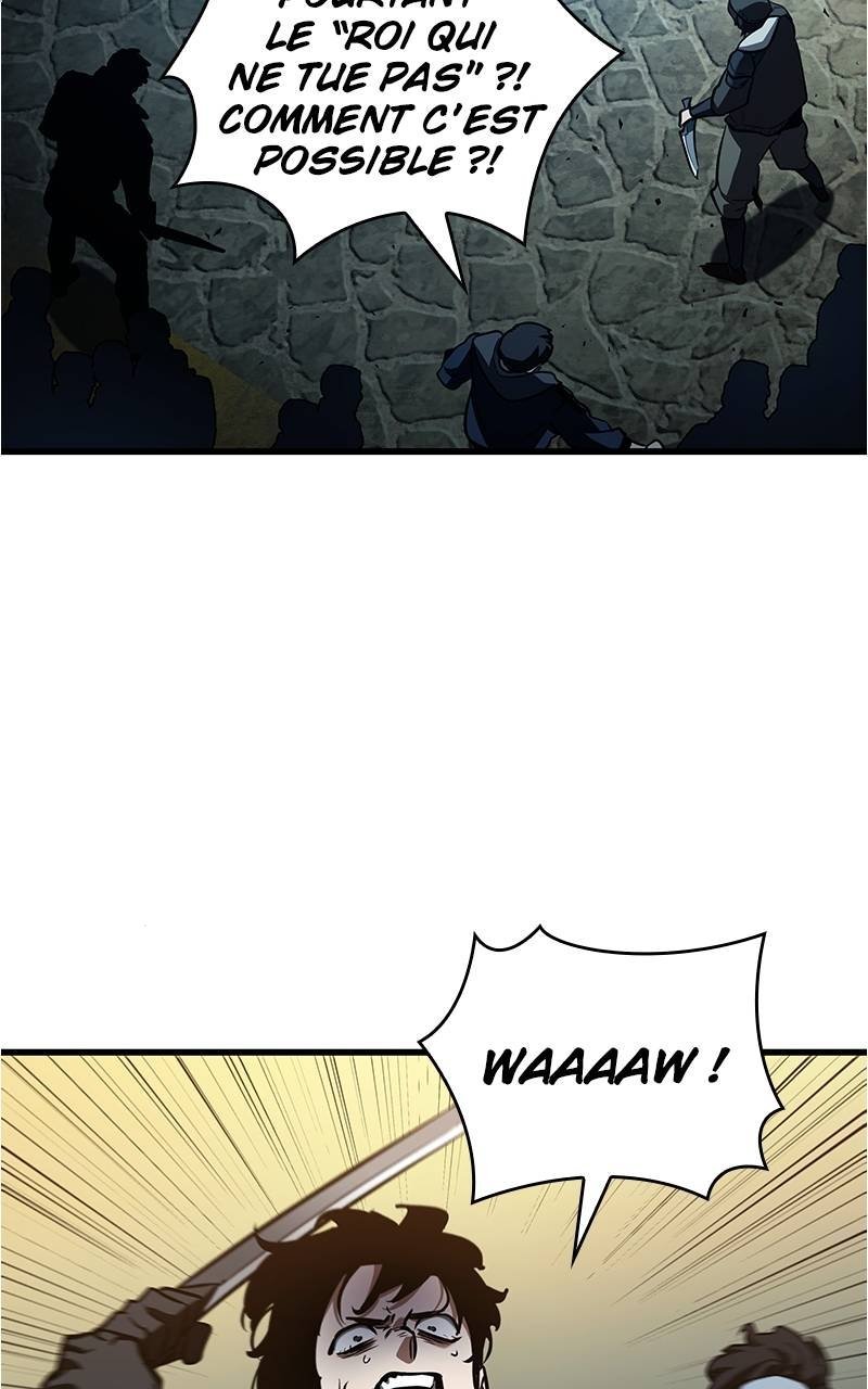 Omniscient Reader’s Viewpoint Chapitre 148 - Page 30