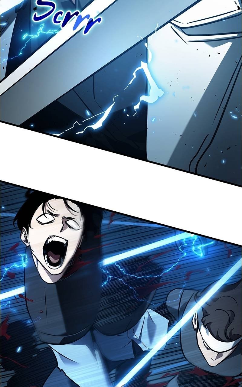 Omniscient Reader’s Viewpoint Chapitre 148 - Page 32