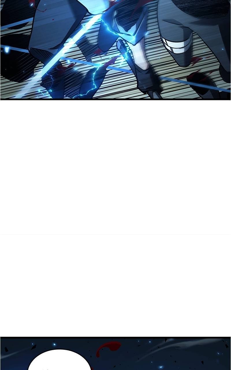 Omniscient Reader’s Viewpoint Chapitre 148 - Page 33