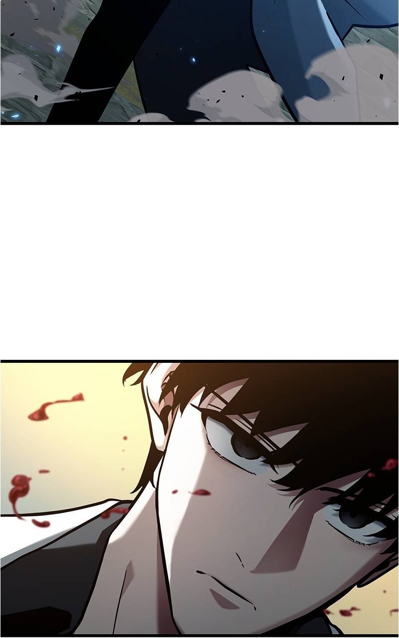 Omniscient Reader’s Viewpoint Chapitre 148 - Page 35