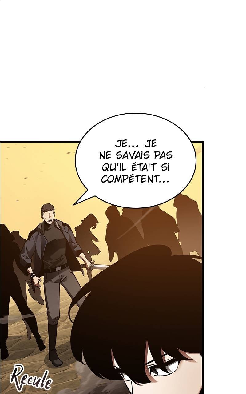 Omniscient Reader’s Viewpoint Chapitre 148 - Page 36
