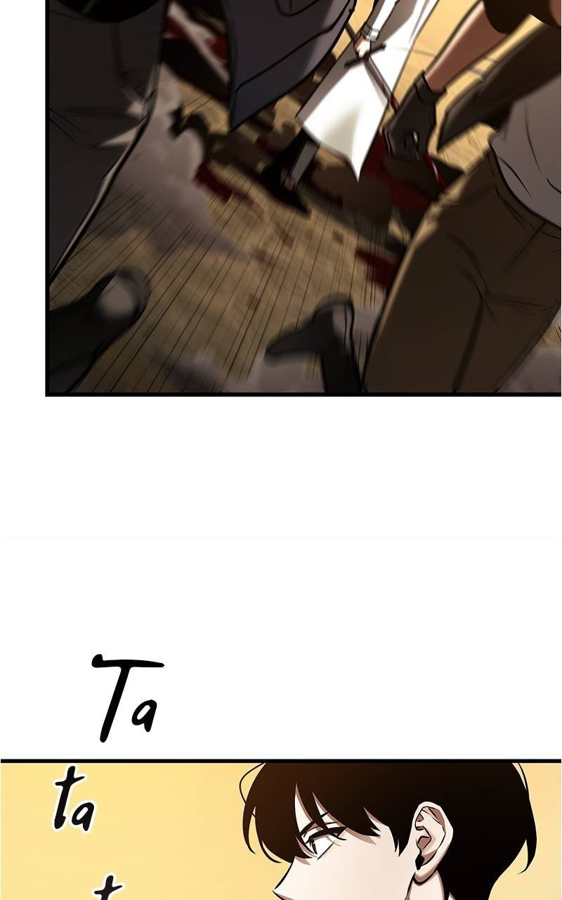 Omniscient Reader’s Viewpoint Chapitre 148 - Page 38