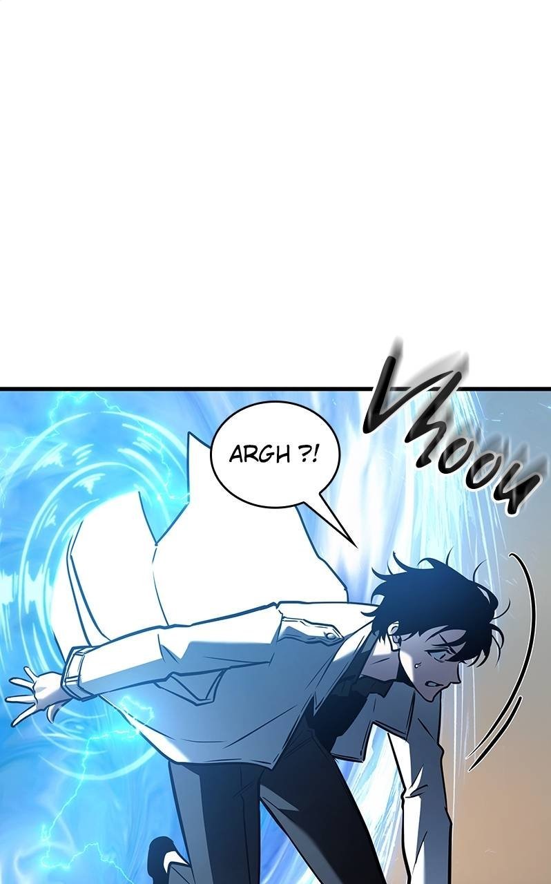 Omniscient Reader’s Viewpoint Chapitre 148 - Page 4