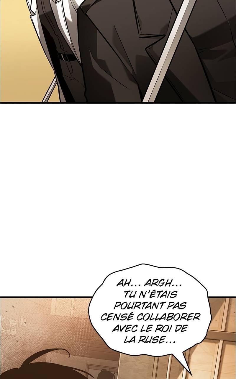 Omniscient Reader’s Viewpoint Chapitre 148 - Page 40