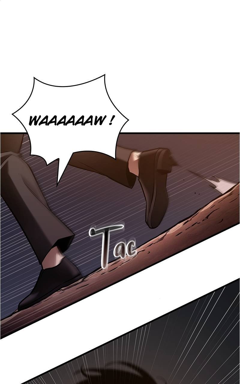Omniscient Reader’s Viewpoint Chapitre 148 - Page 44