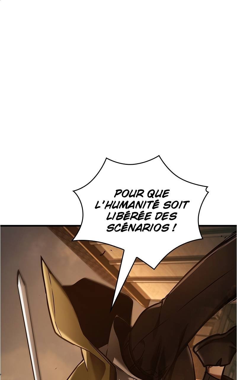 Omniscient Reader’s Viewpoint Chapitre 148 - Page 46