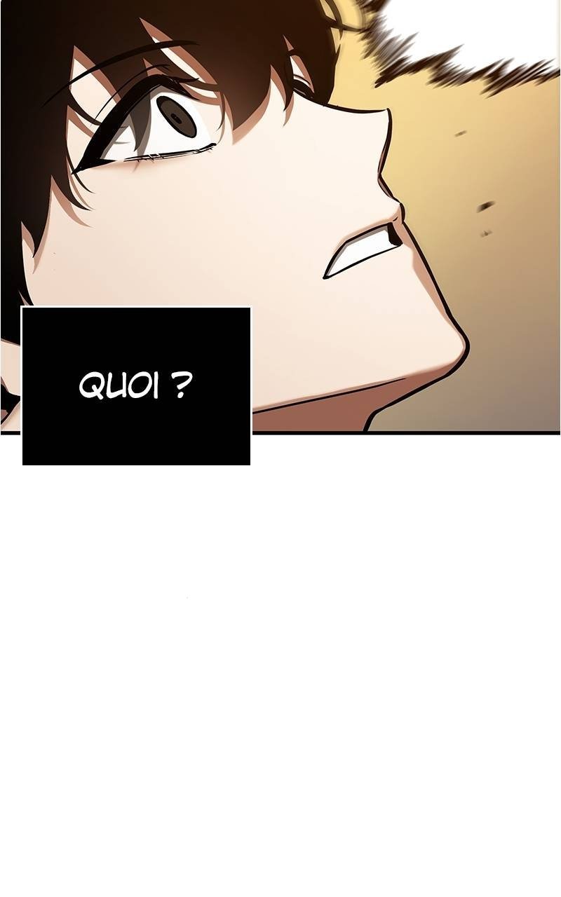 Omniscient Reader’s Viewpoint Chapitre 148 - Page 49