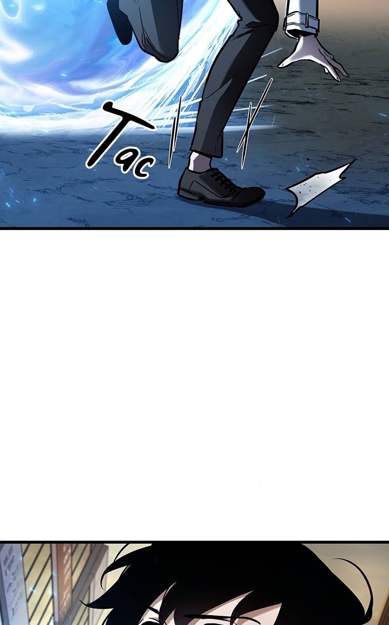 Omniscient Reader’s Viewpoint Chapitre 148 - Page 5
