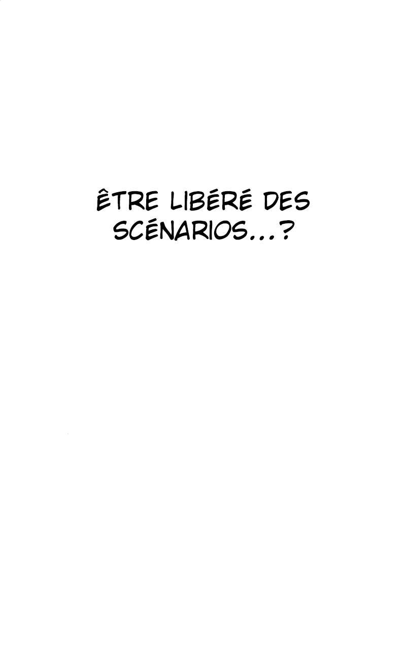 Omniscient Reader’s Viewpoint Chapitre 148 - Page 50