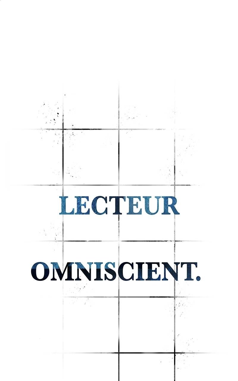 Omniscient Reader’s Viewpoint Chapitre 148 - Page 51