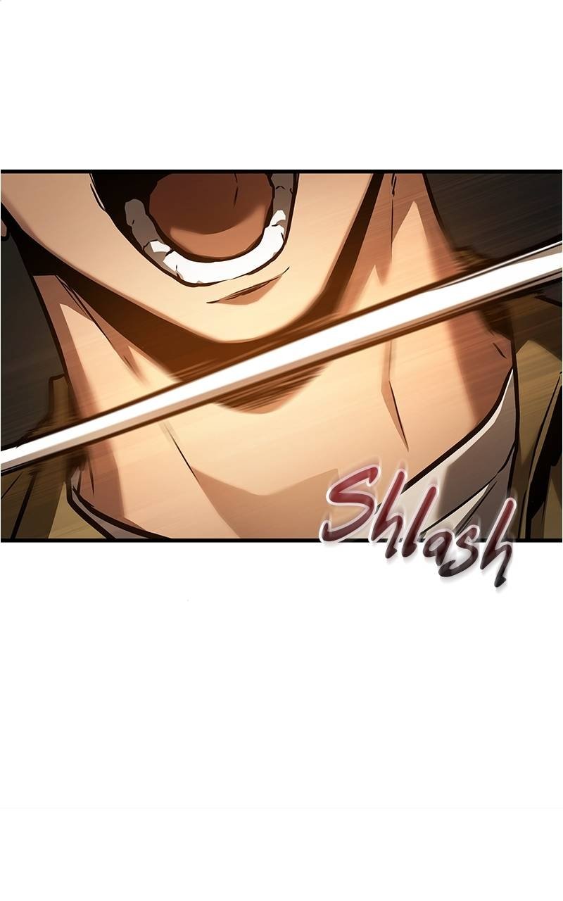 Omniscient Reader’s Viewpoint Chapitre 148 - Page 53