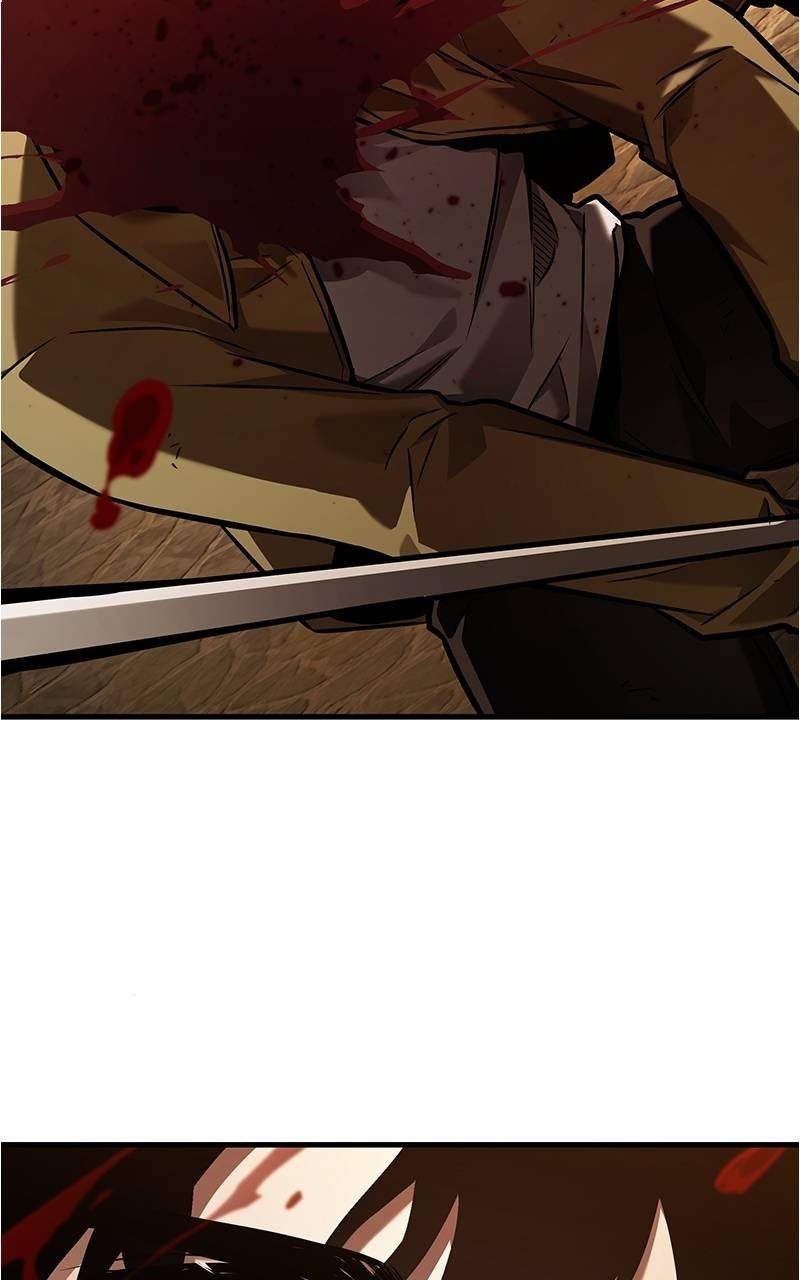 Omniscient Reader’s Viewpoint Chapitre 148 - Page 55