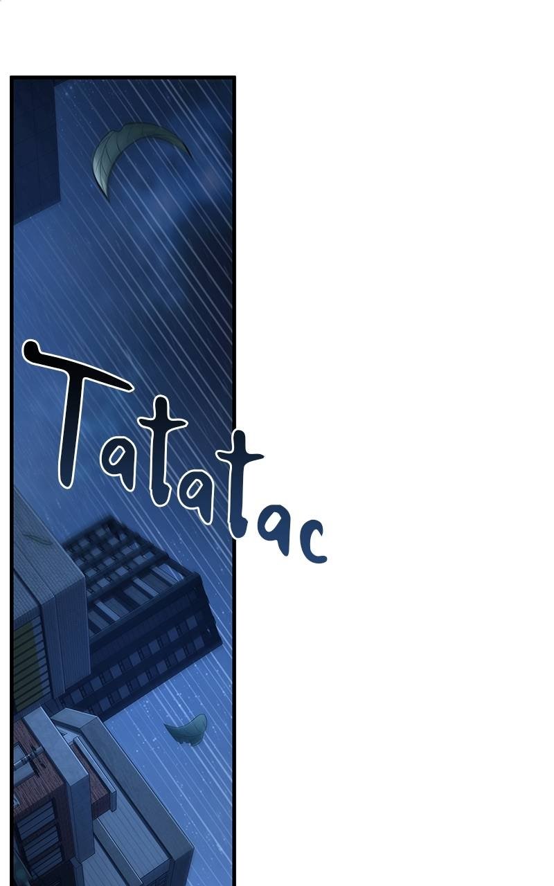 Omniscient Reader’s Viewpoint Chapitre 148 - Page 61