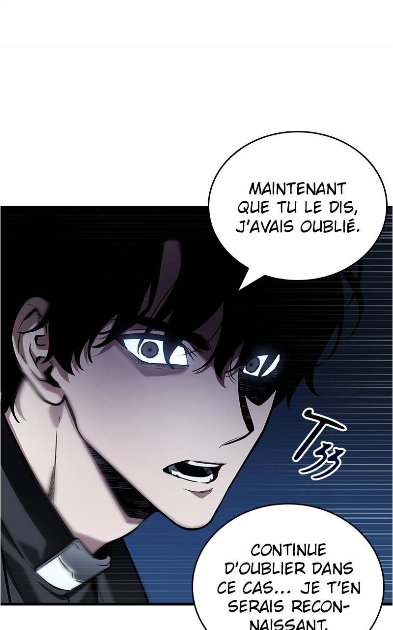 Omniscient Reader’s Viewpoint Chapitre 148 - Page 63
