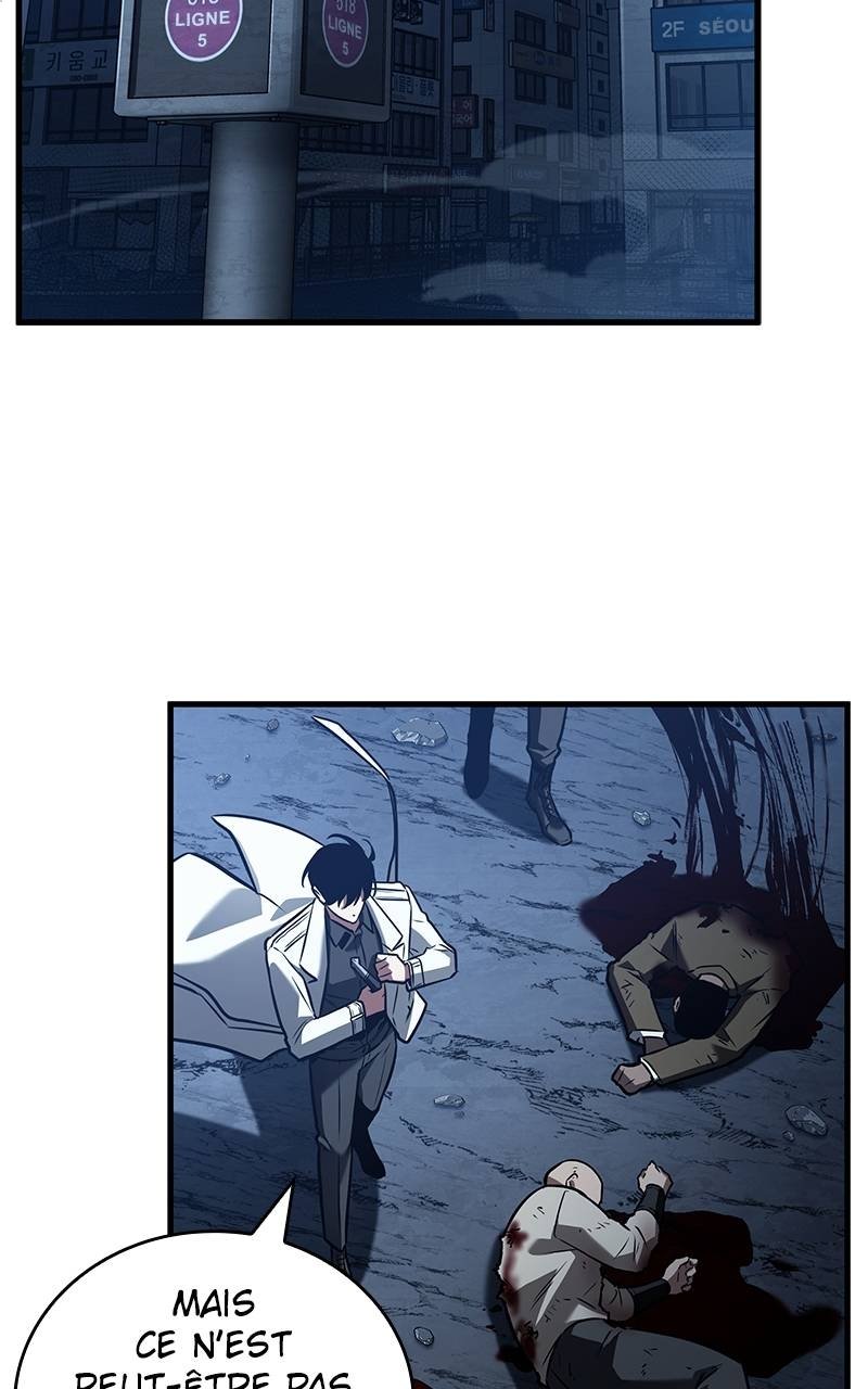 Omniscient Reader’s Viewpoint Chapitre 148 - Page 65
