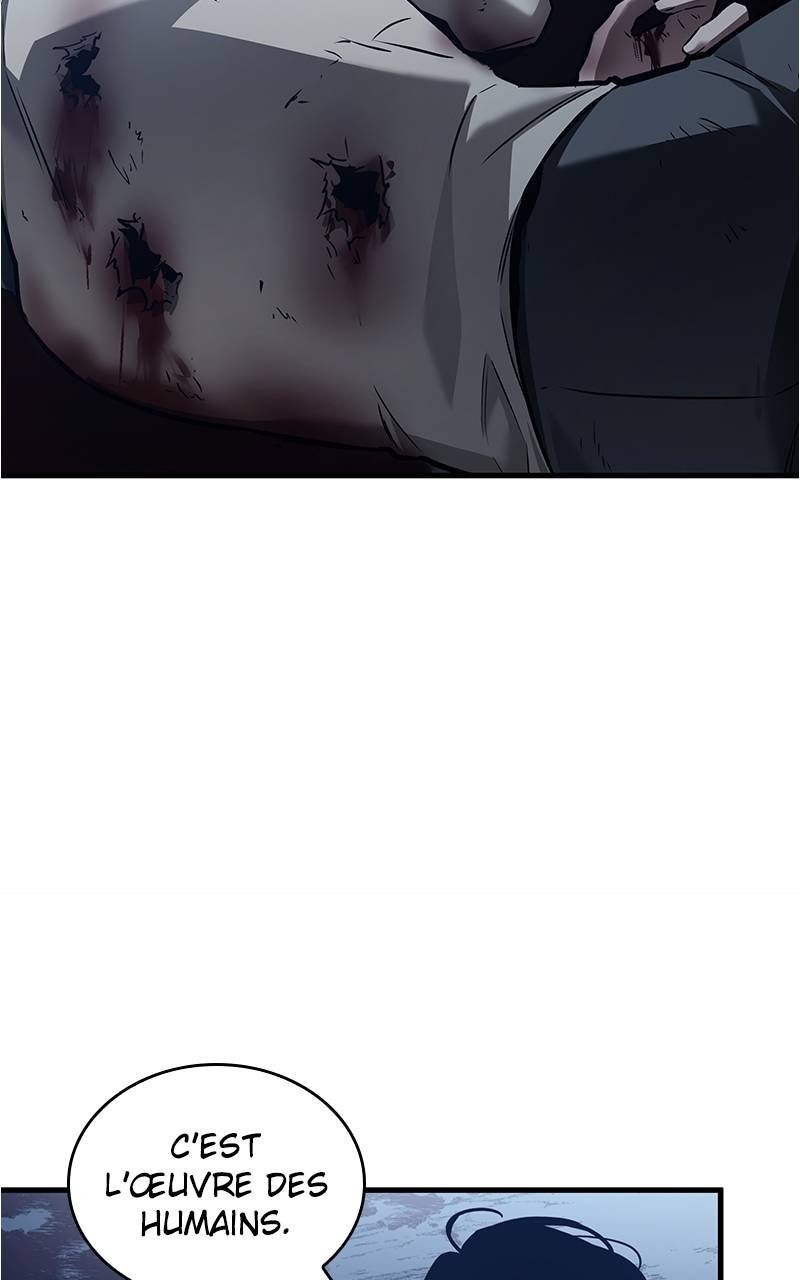 Omniscient Reader’s Viewpoint Chapitre 148 - Page 67