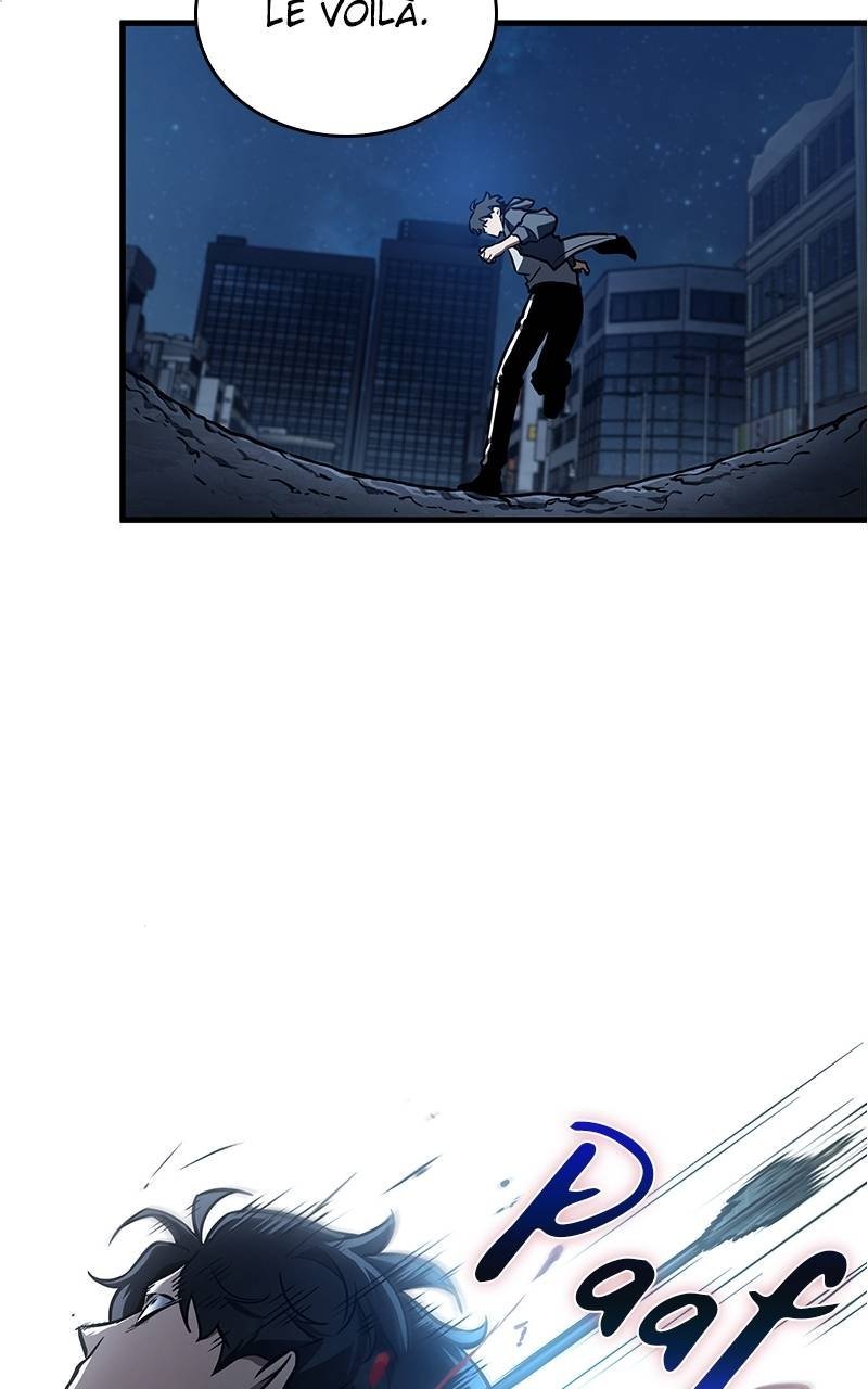 Omniscient Reader’s Viewpoint Chapitre 148 - Page 69