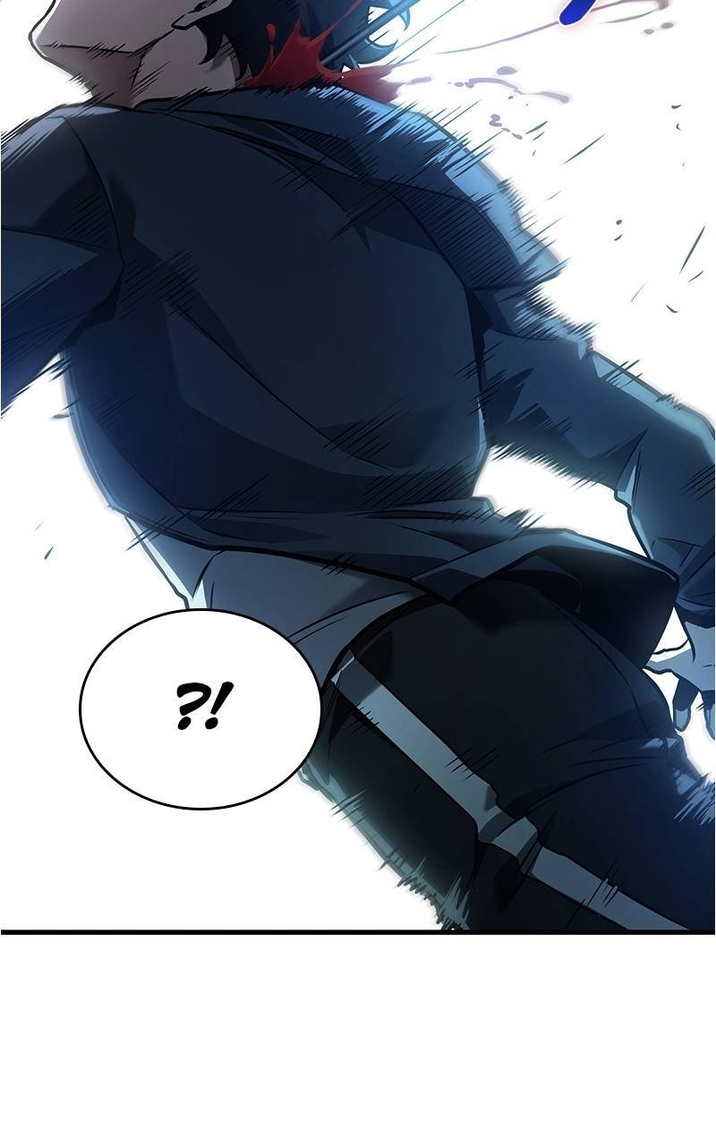Omniscient Reader’s Viewpoint Chapitre 148 - Page 70