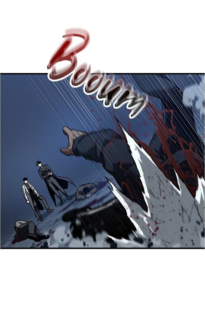 Omniscient Reader’s Viewpoint Chapitre 148 - Page 71