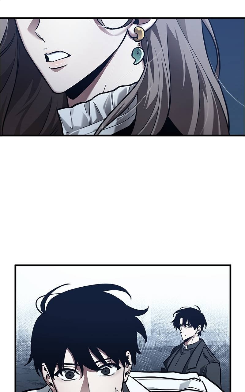 Omniscient Reader’s Viewpoint Chapitre 148 - Page 74