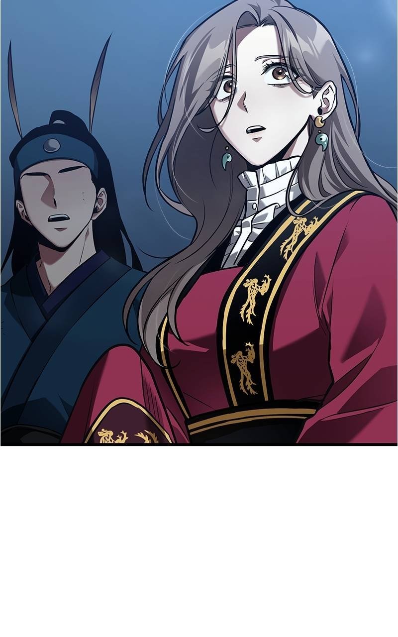 Omniscient Reader’s Viewpoint Chapitre 148 - Page 76