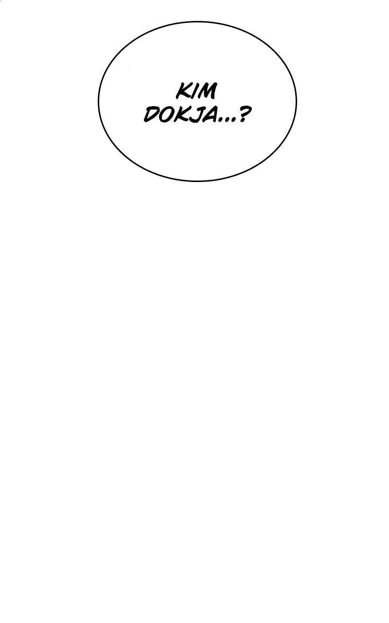 Omniscient Reader’s Viewpoint Chapitre 148 - Page 77