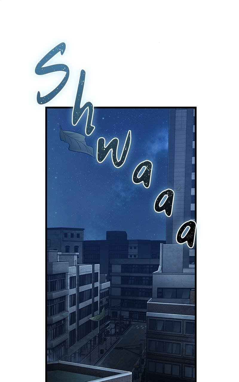 Omniscient Reader’s Viewpoint Chapitre 148 - Page 78