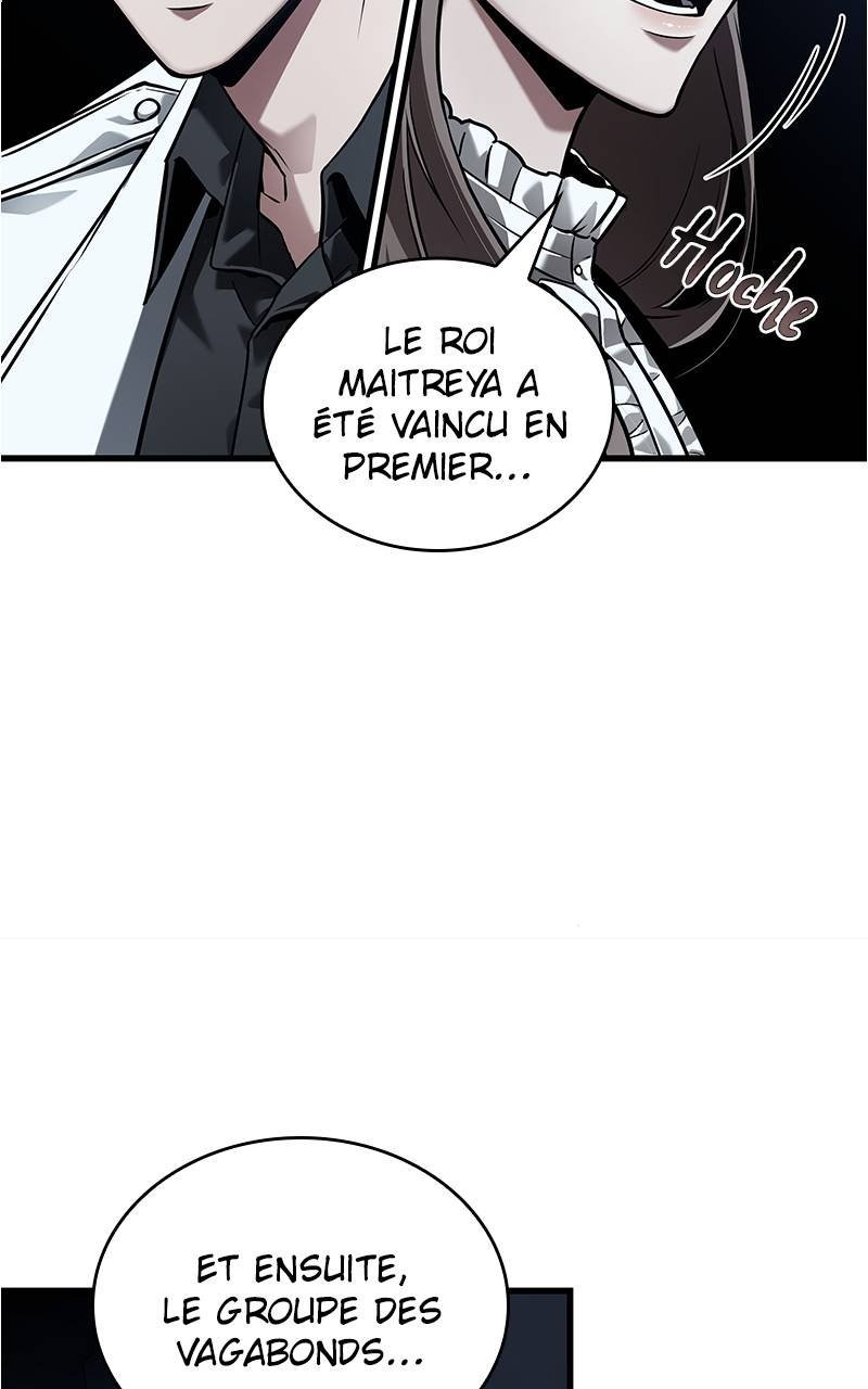 Omniscient Reader’s Viewpoint Chapitre 148 - Page 80