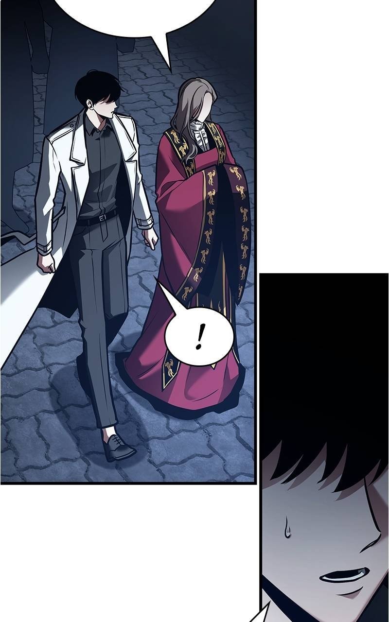 Omniscient Reader’s Viewpoint Chapitre 148 - Page 81
