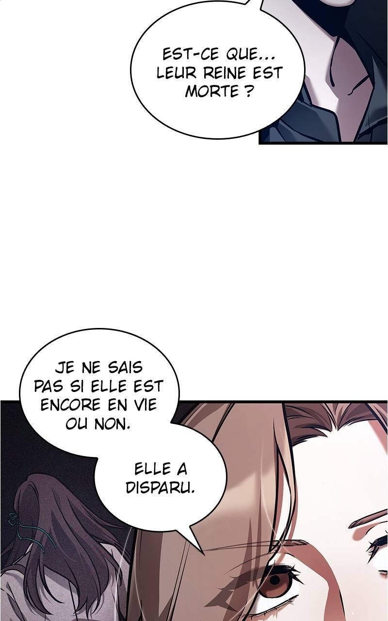 Omniscient Reader’s Viewpoint Chapitre 148 - Page 82