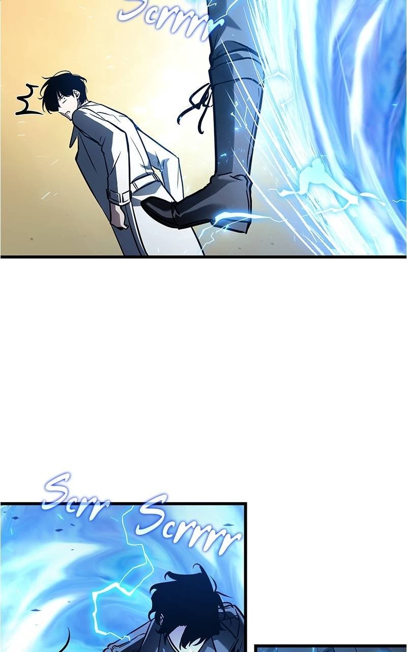 Omniscient Reader’s Viewpoint Chapitre 148 - Page 9