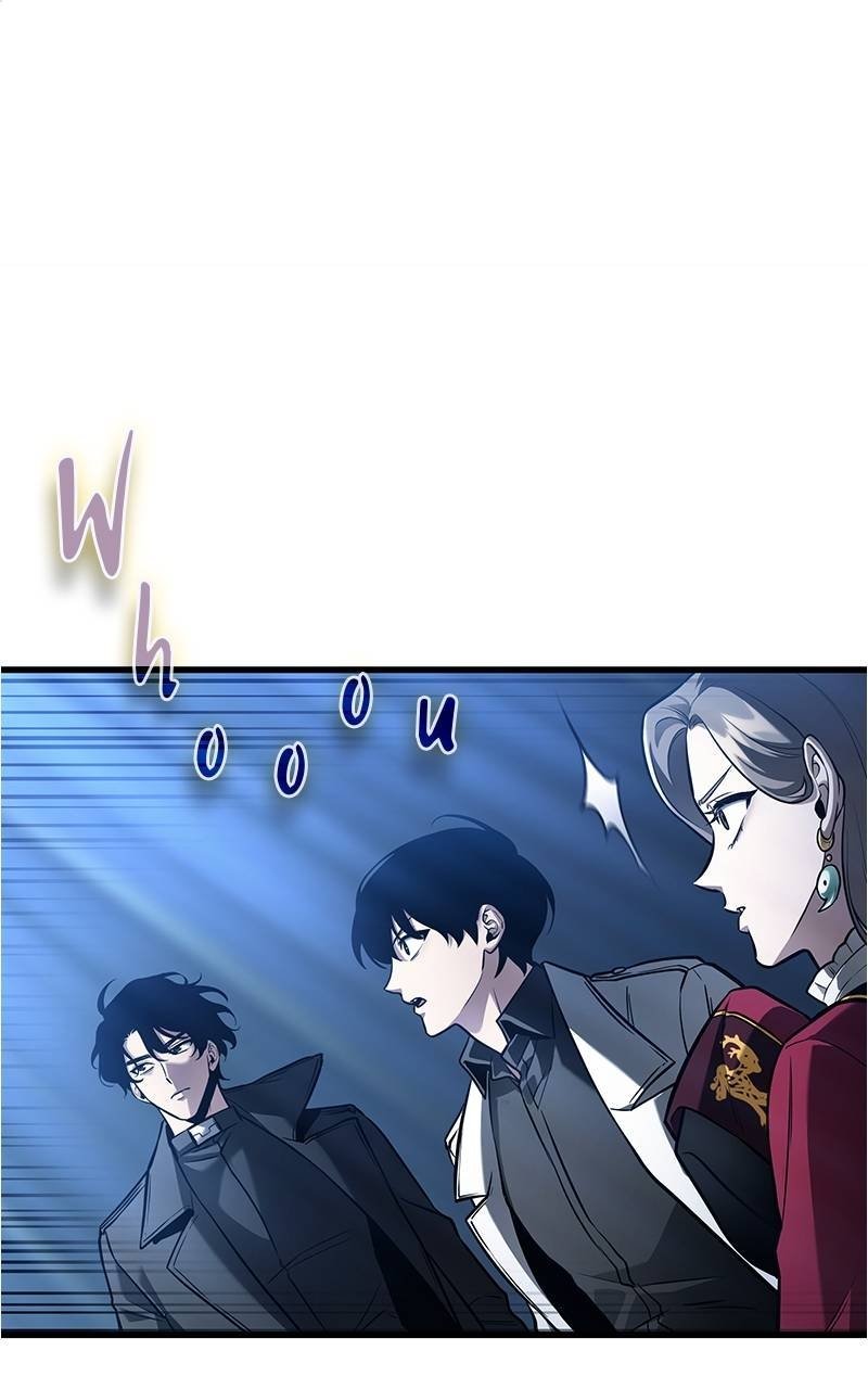 Omniscient Reader’s Viewpoint Chapitre 148 - Page 90