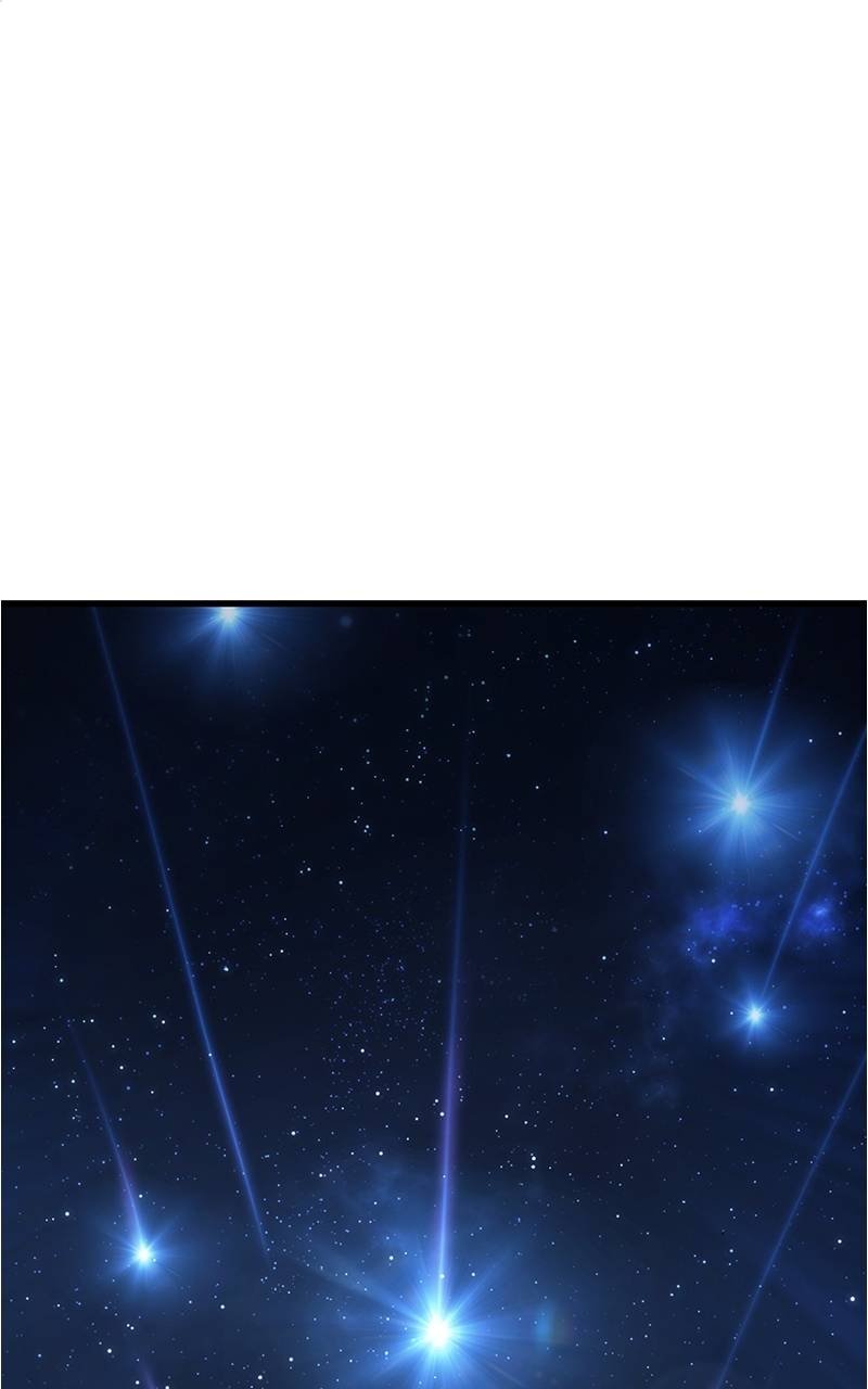 Omniscient Reader’s Viewpoint Chapitre 148 - Page 91