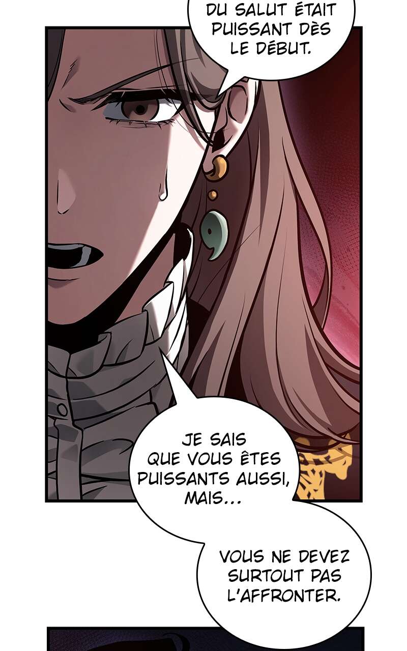 Omniscient Reader’s Viewpoint Chapitre 149 - Page 10